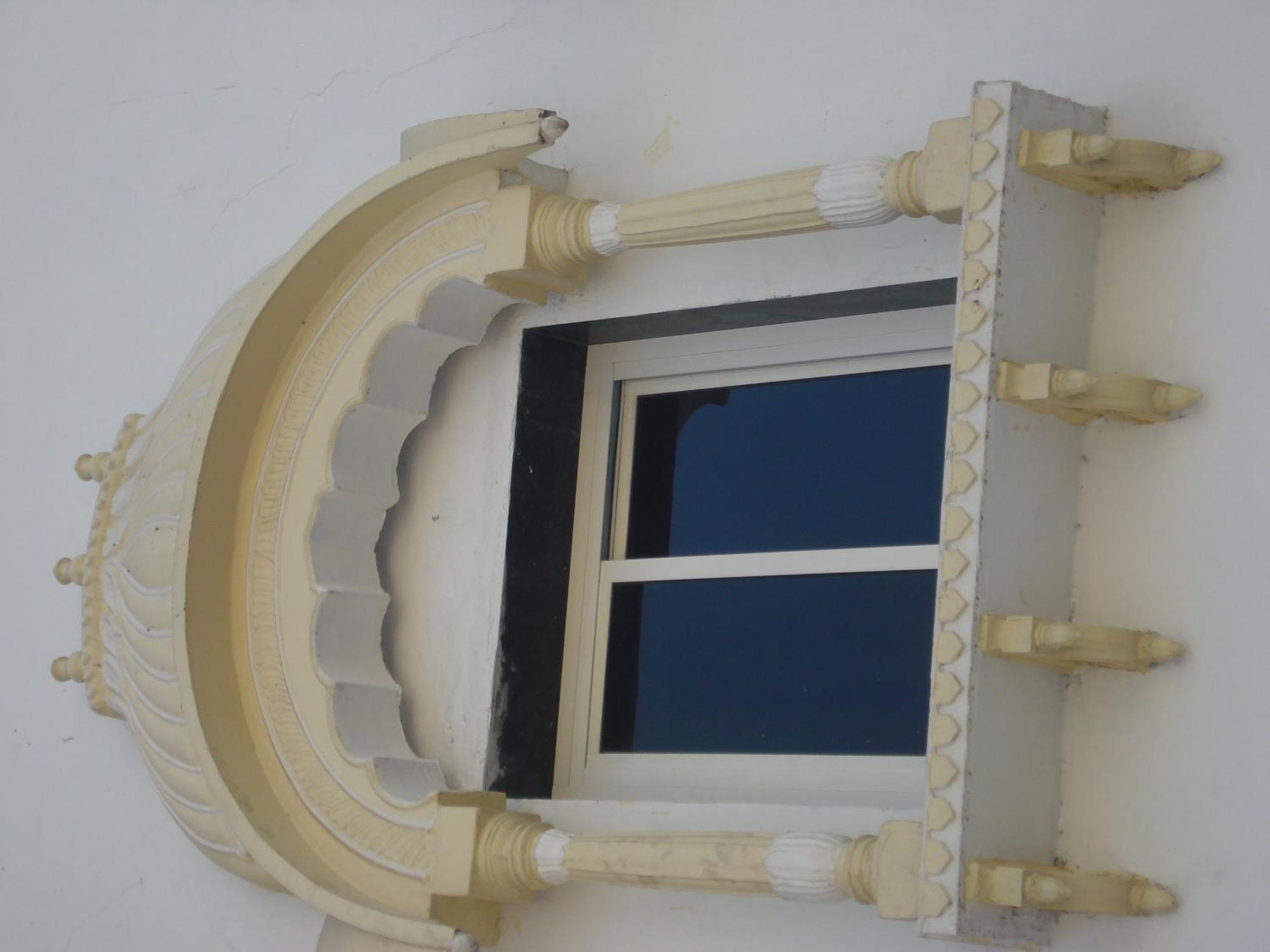 Hotel Ruby Jaipur Luaran gambar